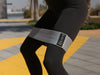 The Fabric Bands - Fitness accessories