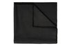 The Yoga Towel