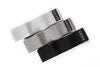 The Fabric Bands - Set of 3