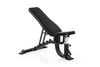 The Bench - Fitness