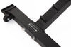 The Samurai - Gym equipment UAE