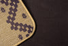"The Moroccan" Yoga mat