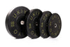 UKIYO Gym equipment