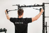 Fitness equipment