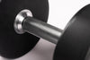 The 16kg Dumbbell