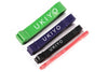 The Green Band - fitness equipement
