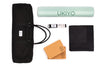 The Yoga set
