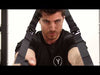 UKIYO - Workout equipment