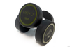 The 16kg Dumbbell