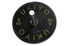 Fitness accessories