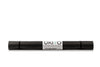 The Warm Up - large Yoga Mat