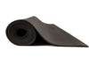 Yoga mat - The Warm Up