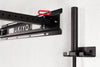 The Bar Peg - Fitness accessories