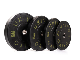  Unlock Your Fitness Potential: The Power of Adjustable Dumbbells