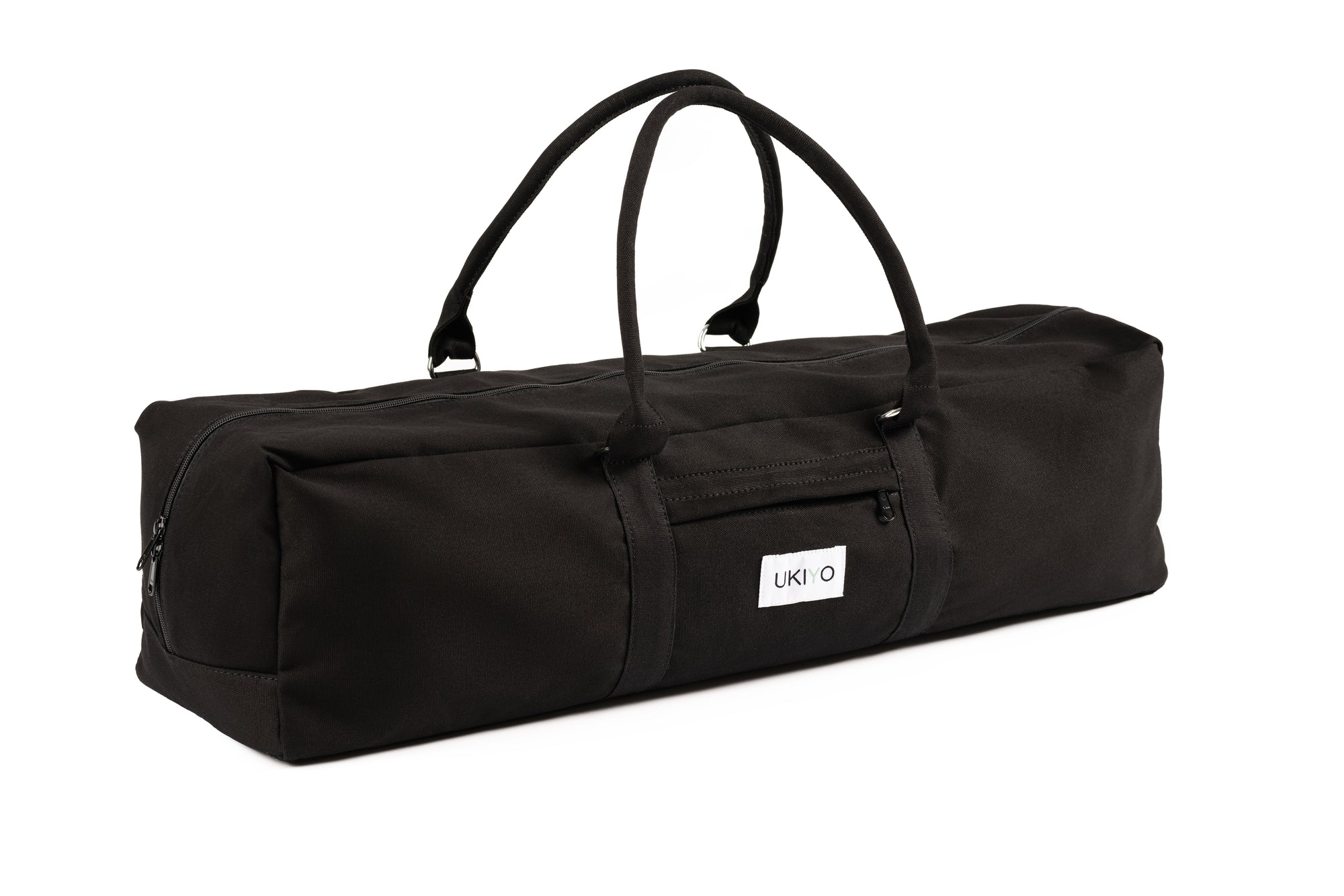 Yoga duffle bag hotsell