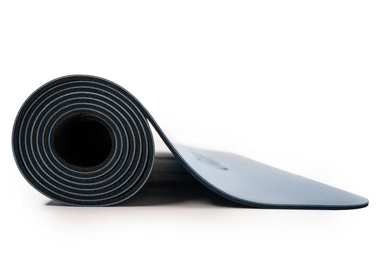 The Mat - Natural Rubber Mat