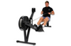 Air Rower