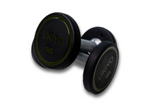  The 2kg Dumbbell