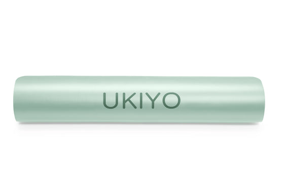 The Yoga Mat - UKIYO