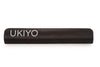 Yoga Mat UKIYO