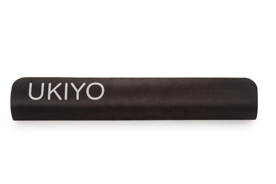 Yoga Mat UKIYO