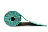 Yoga Mat Online