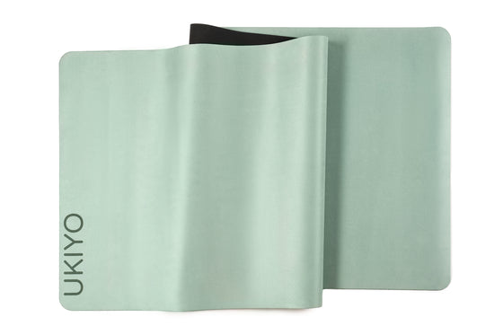 The Yogi Set - Yoga mat