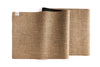 The Jute - Natural Rubber Yoga Mat