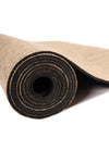 The Jute - Yoga Mat