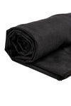 Microfiber Yoga Towel