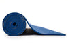 Yoga Mat online in Dubai