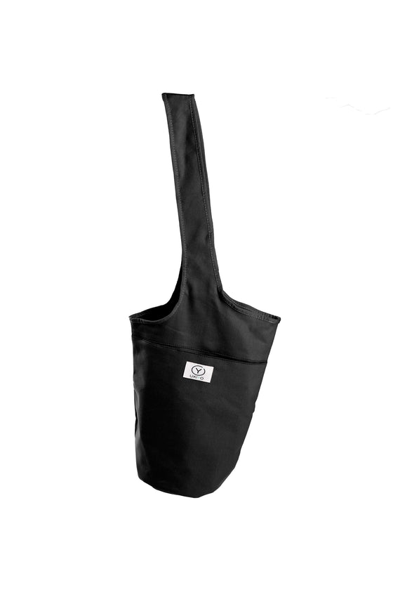 The Shoulder Yoga Bag
