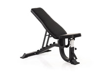  The Bench - Fitness