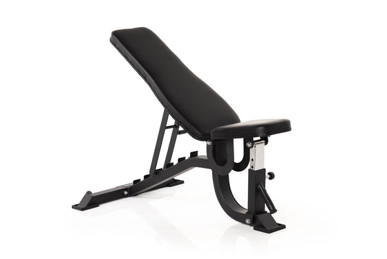 The Bench - Fitness