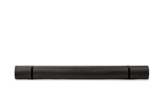 Large Yoga Mat